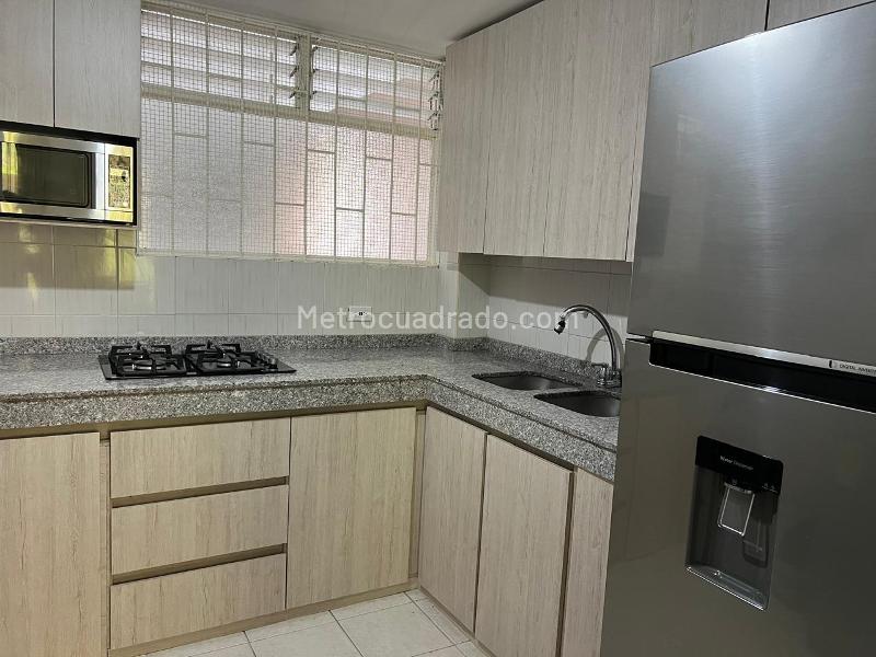 Piso – Manizales - Vista 5