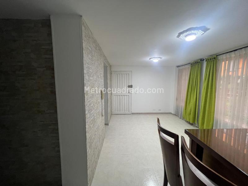 Piso – Manizales - Más