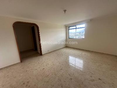 Apartamento en Arriendo, Centro, Pereira