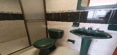 Apartamento en venta en Chipre, Manizales · foto 10 de 20