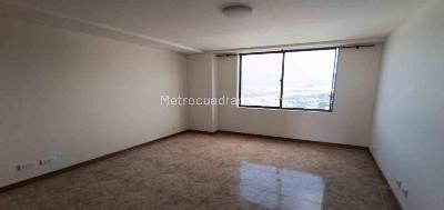 Apartamento en venta en Chipre, Manizales · foto 11 de 20