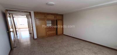 Apartamento en venta en Chipre, Manizales · foto 12 de 20