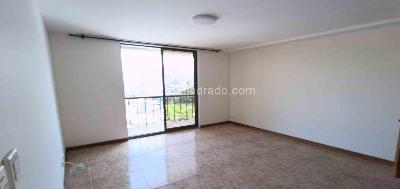 Apartamento en venta en Chipre, Manizales · foto 13 de 20