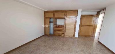 Apartamento en venta en Chipre, Manizales · foto 15 de 20