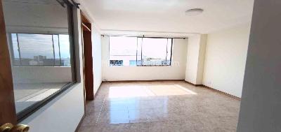Apartamento en venta en Chipre, Manizales · foto 16 de 20