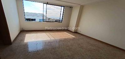 Apartamento en venta en Chipre, Manizales · foto 17 de 20