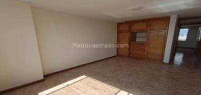 Apartamento en venta en Chipre, Manizales · foto 18 de 20