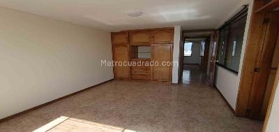 Apartamento en venta en Chipre, Manizales · foto 19 de 20
