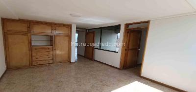 Apartamento en venta en Chipre, Manizales · foto 20 de 20