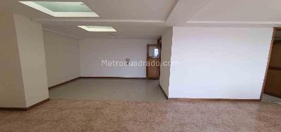 Apartamento en venta en Chipre, Manizales · foto 2 de 20