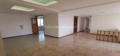 Apartamento en venta en Chipre, Manizales · foto 3 de 20