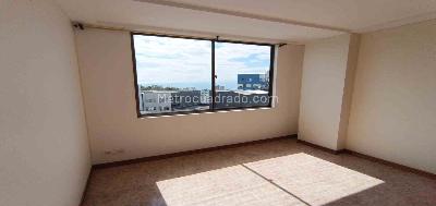 Apartamento en venta en Chipre, Manizales · foto 4 de 20