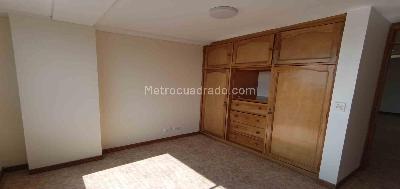 Apartamento en venta en Chipre, Manizales · foto 5 de 20