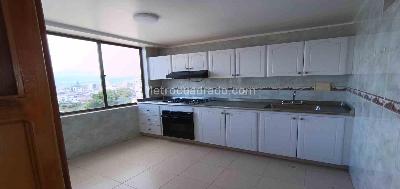 Apartamento en venta en Chipre, Manizales · foto 6 de 20