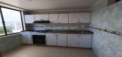 Apartamento en venta en Chipre, Manizales · foto 7 de 20