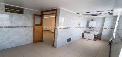 Apartamento en venta en Chipre, Manizales · foto 8 de 20