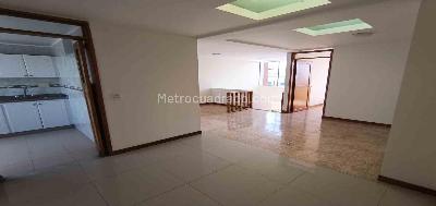 Apartamento en venta en Chipre, Manizales · foto 9 de 20