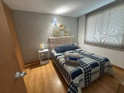 Apartaestudio en venta en Pinares, Pereira, 40 m² · foto 16 de 20