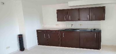 Apartamento de 2 alcobas en venta en La Patria, Armenia, 50 m² · foto 15 de 18