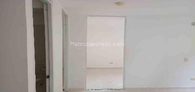 Apartamento de 2 alcobas en venta en La Patria, Armenia, 50 m² · foto 2 de 18