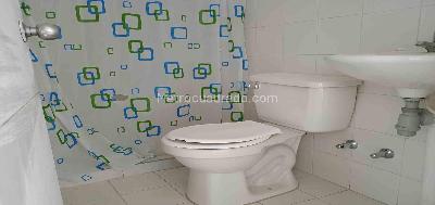 Apartamento de 2 alcobas en venta en La Patria, Armenia, 50 m² · foto 4 de 18