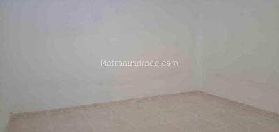 Apartamento de 2 alcobas en venta en La Patria, Armenia, 50 m² · foto 8 de 18