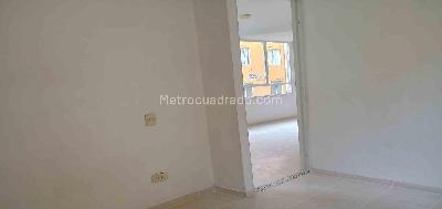 Apartamento de 2 alcobas en venta en La Patria, Armenia, 50 m² · foto 9 de 18