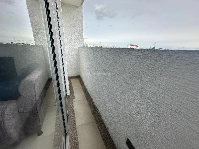 Apartamento de 4 alcobas en venta en Granada, Armenia, 83 m² · foto 10 de 20