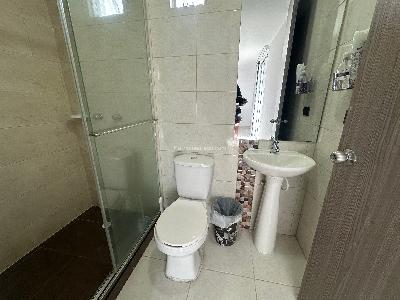 Apartamento de 4 alcobas en venta en Granada, Armenia, 83 m² · foto 18 de 20