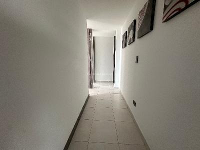 Apartamento de 4 alcobas en venta en Granada, Armenia, 83 m² · foto 20 de 20