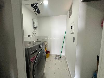 Apartamento de 4 alcobas en venta en Granada, Armenia, 83 m² · foto 4 de 20