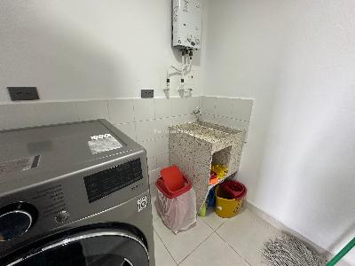Apartamento de 4 alcobas en venta en Granada, Armenia, 83 m² · foto 5 de 20
