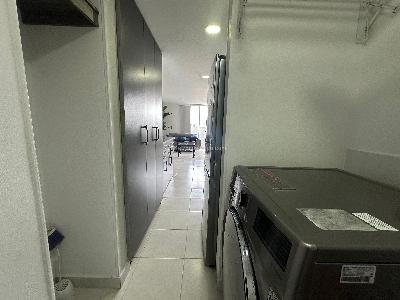 Apartamento de 4 alcobas en venta en Granada, Armenia, 83 m² · foto 6 de 20