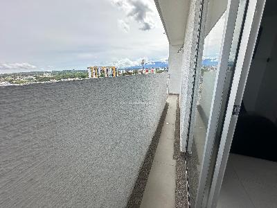 Apartamento de 4 alcobas en venta en Granada, Armenia, 83 m² · foto 9 de 20