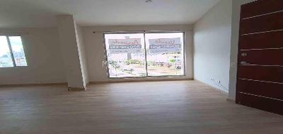 Apartaestudio en venta en Palermo, Manizales · foto 2 de 20