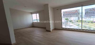 Apartaestudio en venta en Palermo, Manizales · foto 3 de 20