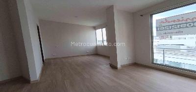 Apartaestudio en venta en Palermo, Manizales · foto 4 de 20