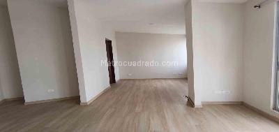 Apartaestudio en venta en Palermo, Manizales · foto 5 de 20