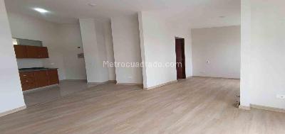 Apartaestudio en venta en Palermo, Manizales · foto 6 de 20