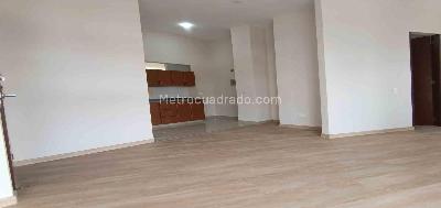 Apartaestudio en venta en Palermo, Manizales · foto 7 de 20