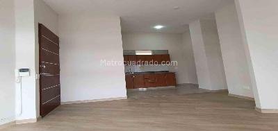 Apartaestudio en venta en Palermo, Manizales · foto 8 de 20