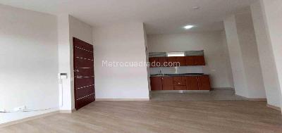 Apartaestudio en venta en Palermo, Manizales · foto 9 de 20