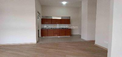 Apartaestudio en venta en Palermo, Manizales · foto 10 de 20