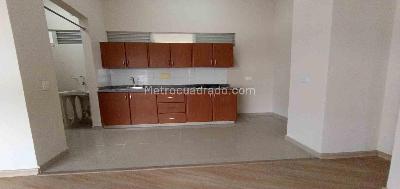 Apartaestudio en venta en Palermo, Manizales · foto 11 de 20