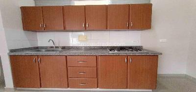 Apartaestudio en venta en Palermo, Manizales · foto 12 de 20