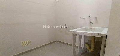 Apartaestudio en venta en Palermo, Manizales · foto 13 de 20