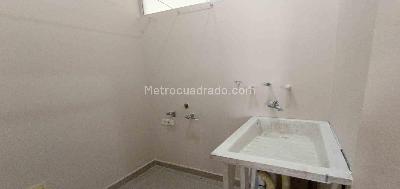 Apartaestudio en venta en Palermo, Manizales · foto 14 de 20
