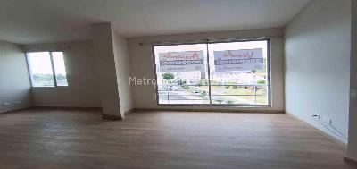 Apartaestudio en venta en Palermo, Manizales · foto 15 de 20