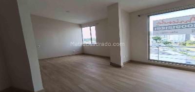 Apartaestudio en venta en Palermo, Manizales · foto 16 de 20