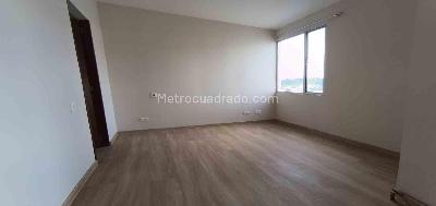 Apartaestudio en venta en Palermo, Manizales · foto 17 de 20